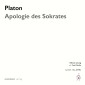 Apologie des Sokrates