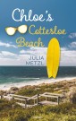 Chloe's Cottesloe Beach