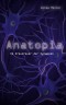 Anatopia