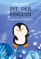 Pit, der Pinguin