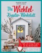 Meine Wichtel-Kreativ-Werkstatt