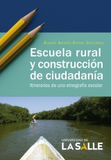 Escuela rural y construcción de ciudadanía