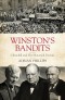 Winston's Bandits