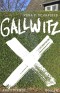 Gallwitz (eBook)