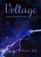 Voltage