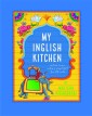 My Inglish Kitchen