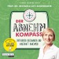 Der Abnehmkompass  - Diäthürden überwinden und dauerhaft abnehmen  - SPIEGEL Bestseller