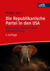 Die Republikanische Partei in den USA