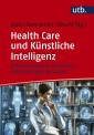 Health Care und Künstliche Intelligenz