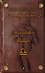 Gutenachtgeschichten 2