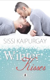 Winterkisses