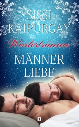 Winterträume: Männerliebe