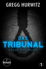 Das Tribunal