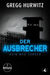 Der Ausbrecher