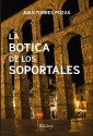 La botica de los soportales