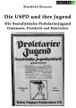 Die USPD und ihre Jugend