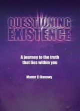Questioning Existence