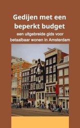 Gedijen met een beperkt budget