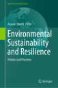 Environmental Sustainability and Resilience