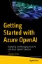 Getting Started with Azure OpenAI