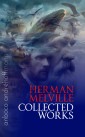 Herman Melville Collected Works
