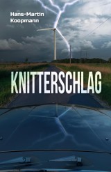 Knitterschlag