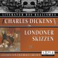 Londoner Skizzen 9