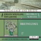 Briefwechsel 17