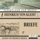 Briefe 17