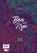 Bea & Nyx - Der Baum zwischen den Zeiten