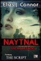Naytnal - The awakening (The script)