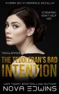 The Tedoleran's Bad Intention