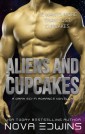 Aliens and Cupcakes