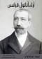 Anatole France's opinions