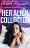 Her Alien Collector