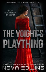 The Voight's Plaything