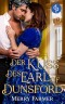 Der Kuss des Earl of Dunsford