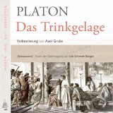 Das Trinkgelage