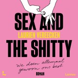 Sex and the Shitty