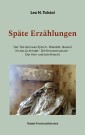 Späte Erzählungen