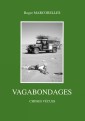 Vagabondages