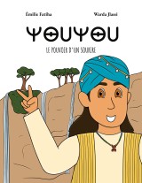 Youyou