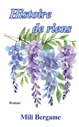 Histoire de Riens