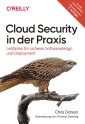 Cloud Security in der Praxis