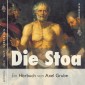 Die Stoa