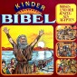 Kinder-Bibel