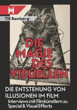 Die Magie des Visuellen