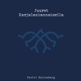 Juuret Karjalan kannaksella