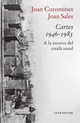 Cartes 1946-1983