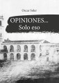  Opiniones… Solo eso